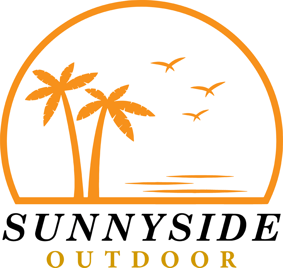 Sunnyside Outdoor