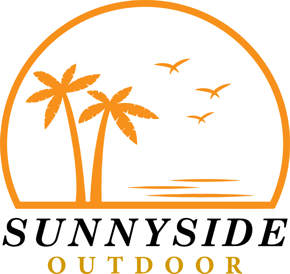 Sunnyside Outdoor – Outdoor Kitchens & Granite Countertops